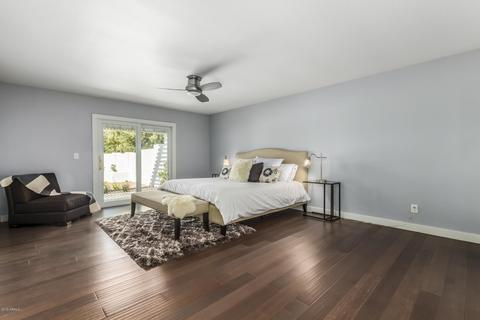 4626 E Mountain View Rd E, Phoenix, AZ 85028 photo 31
