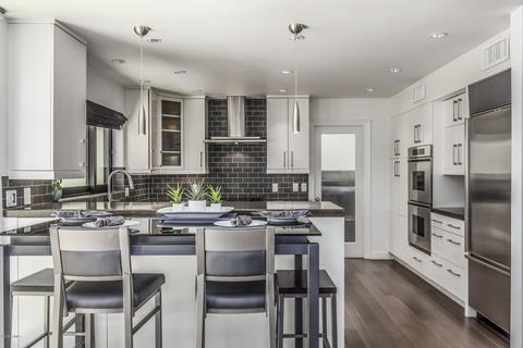 4626 E Mountain View Rd E, Phoenix, AZ 85028 photo 12