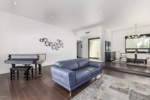 4626 E Mountain View Rd E, Phoenix, AZ 85028 photo 6