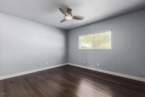 4626 E Mountain View Rd E, Phoenix, AZ 85028 photo 29