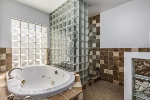 4626 E Mountain View Rd E, Phoenix, AZ 85028 photo 35