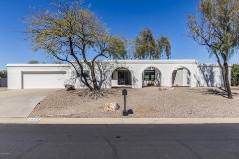 4626 E Mountain View Rd E, Phoenix, AZ 85028 photo 3
