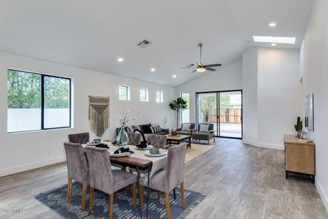 1422 E Whitton Ave, Phoenix, AZ 85014 photo 8