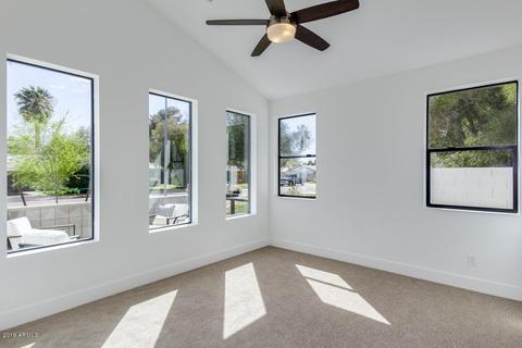 1422 E Whitton Ave, Phoenix, AZ 85014 photo 18