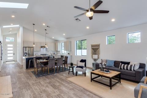 1422 E Whitton Ave, Phoenix, AZ 85014 photo 6