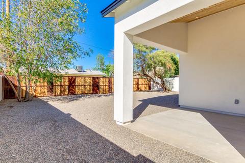 1422 E Whitton Ave, Phoenix, AZ 85014 photo 21