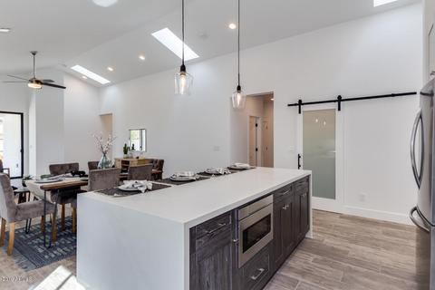1422 E Whitton Ave, Phoenix, AZ 85014 photo 10