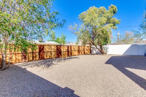 1422 E Whitton Ave, Phoenix, AZ 85014 photo 22