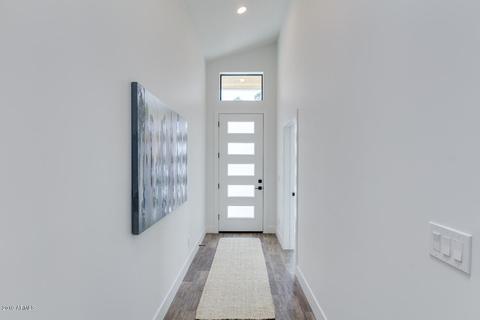 1422 E Whitton Ave, Phoenix, AZ 85014 photo 4