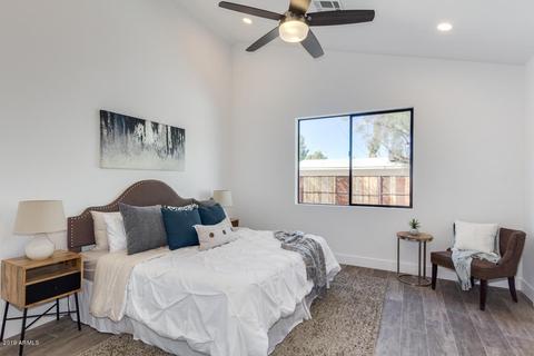1422 E Whitton Ave, Phoenix, AZ 85014 photo 13