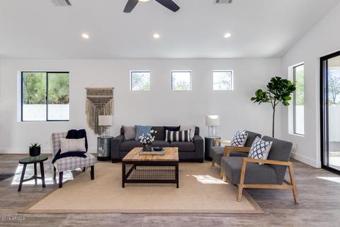 1422 E Whitton Ave, Phoenix, AZ 85014 photo 7
