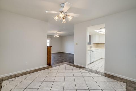 7006 E Jensen St #98, Mesa, AZ 85207 photo 17