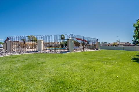 7006 E Jensen St #98, Mesa, AZ 85207 photo 36