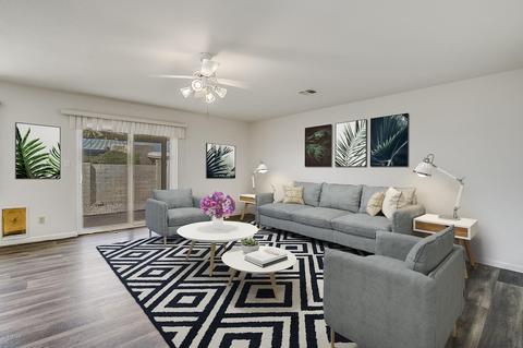 7006 E Jensen St #98, Mesa, AZ 85207 photo 4