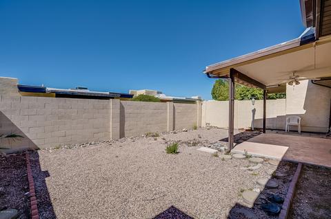 7006 E Jensen St #98, Mesa, AZ 85207 photo 31