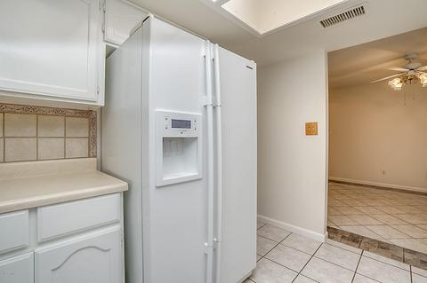 7006 E Jensen St #98, Mesa, AZ 85207 photo 20