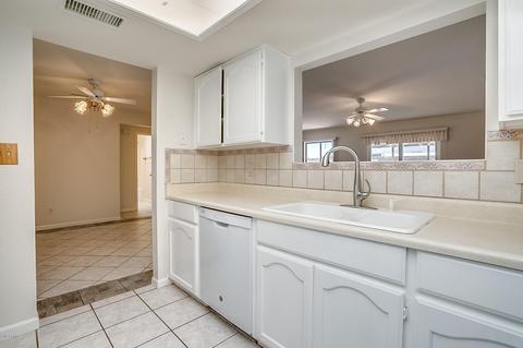 7006 E Jensen St #98, Mesa, AZ 85207 photo 21