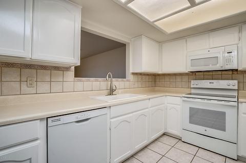 7006 E Jensen St #98, Mesa, AZ 85207 photo 5
