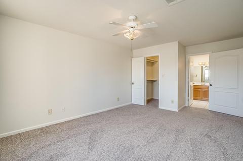 7006 E Jensen St #98, Mesa, AZ 85207 photo 14