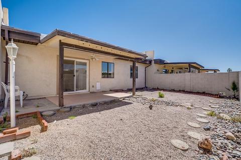 7006 E Jensen St #98, Mesa, AZ 85207 photo 29
