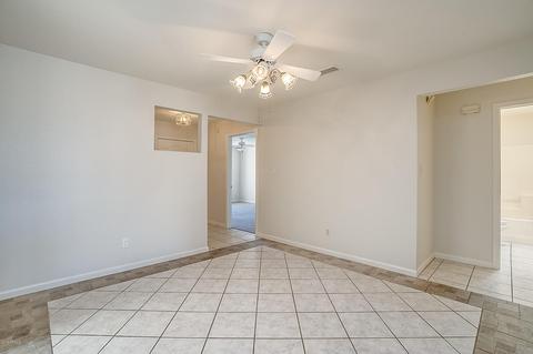 7006 E Jensen St #98, Mesa, AZ 85207 photo 18