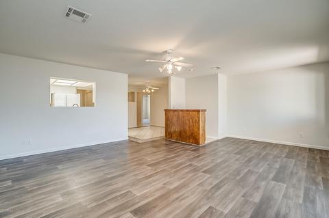 7006 E Jensen St #98, Mesa, AZ 85207 photo 23