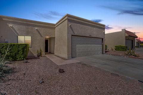 7006 E Jensen St #98, Mesa, AZ 85207 photo 1