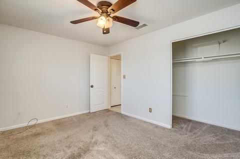 7006 E Jensen St #98, Mesa, AZ 85207 photo 26
