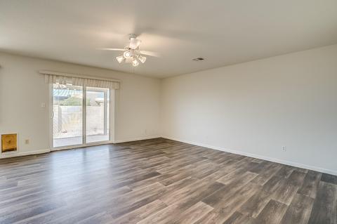 7006 E Jensen St #98, Mesa, AZ 85207 photo 22