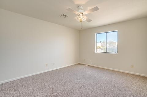 7006 E Jensen St #98, Mesa, AZ 85207 photo 13