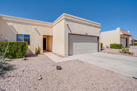 7006 E Jensen St #98, Mesa, AZ 85207 photo 9
