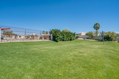 7006 E Jensen St #98, Mesa, AZ 85207 photo 35