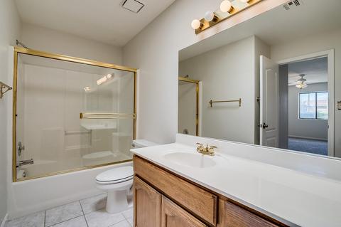 7006 E Jensen St #98, Mesa, AZ 85207 photo 16