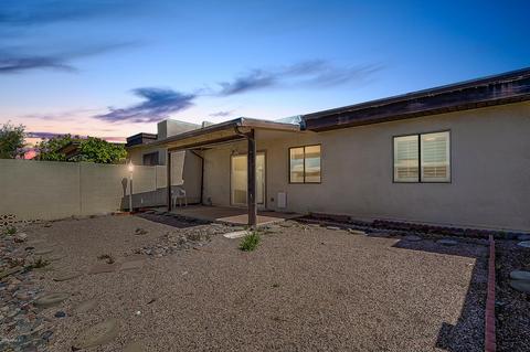 7006 E Jensen St #98, Mesa, AZ 85207 photo 2