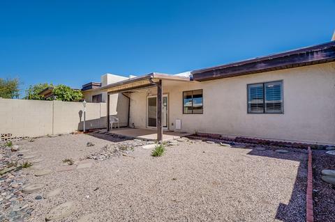 7006 E Jensen St #98, Mesa, AZ 85207 photo 30