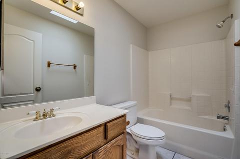 7006 E Jensen St #98, Mesa, AZ 85207 photo 27