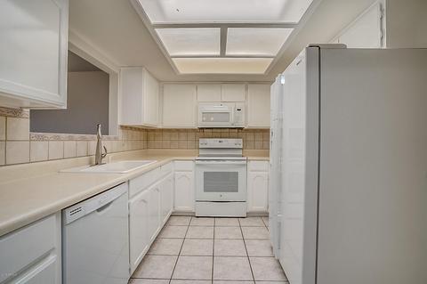 7006 E Jensen St #98, Mesa, AZ 85207 photo 19