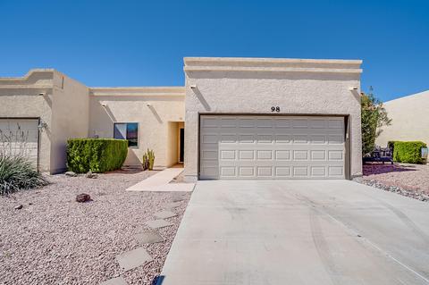 7006 E Jensen St #98, Mesa, AZ 85207 photo 8