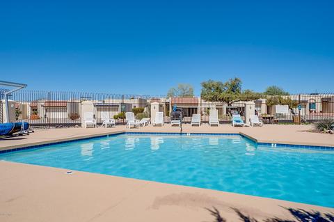 7006 E Jensen St #98, Mesa, AZ 85207 photo 3