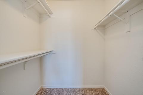 7006 E Jensen St #98, Mesa, AZ 85207 photo 15