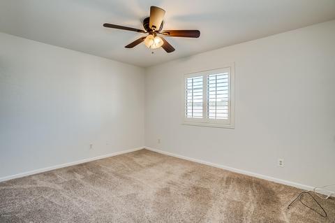 7006 E Jensen St #98, Mesa, AZ 85207 photo 25