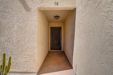 7006 E Jensen St #98, Mesa, AZ 85207 photo 10