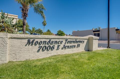 7006 E Jensen St #98, Mesa, AZ 85207 photo 32