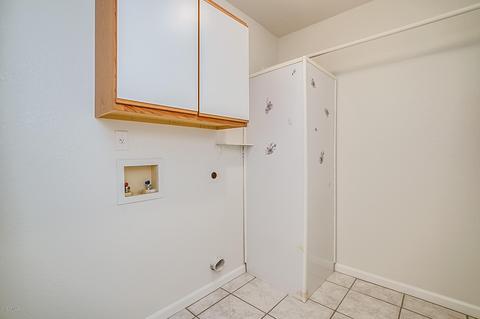 7006 E Jensen St #98, Mesa, AZ 85207 photo 28