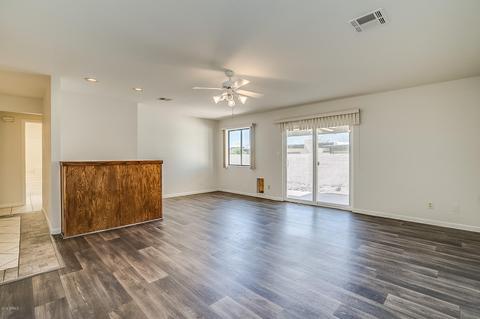 7006 E Jensen St #98, Mesa, AZ 85207 photo 6