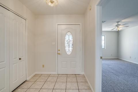 7006 E Jensen St #98, Mesa, AZ 85207 photo 11