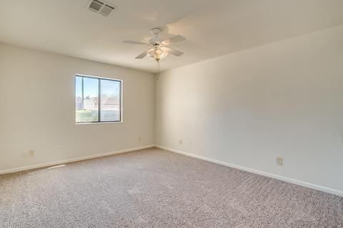 7006 E Jensen St #98, Mesa, AZ 85207 photo 12
