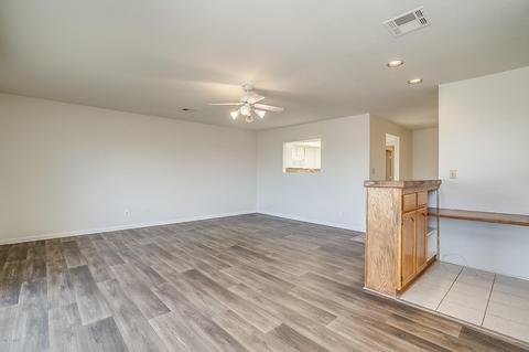 7006 E Jensen St #98, Mesa, AZ 85207 photo 24