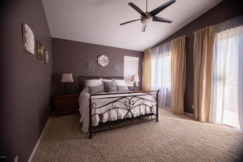 15239 S 17th Ave, Phoenix, AZ 85045 photo 17