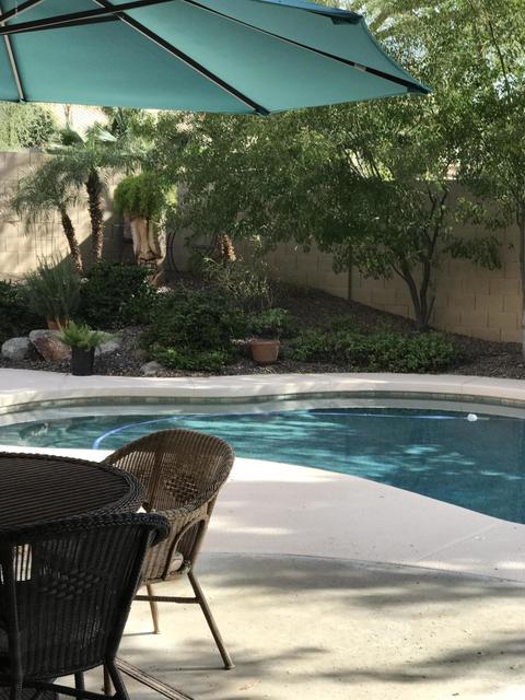 15239 S 17th Ave, Phoenix, AZ 85045 photo 30